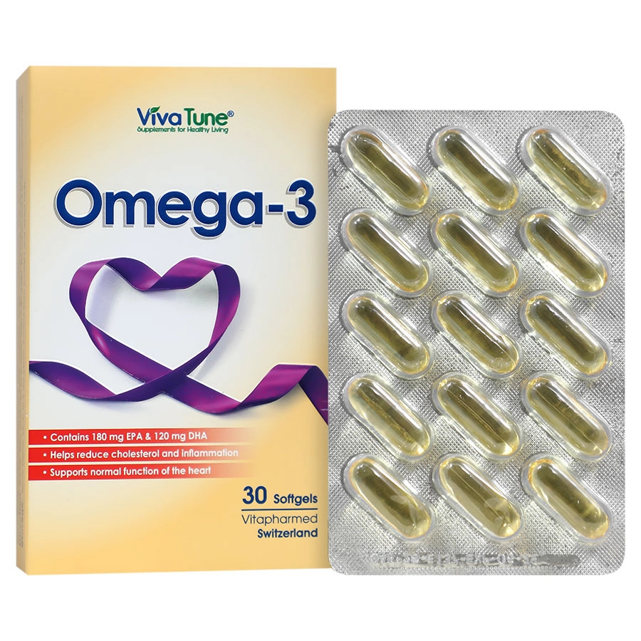 propharm