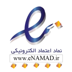 سافت ژل من ویت اسپرت ویواتیون 30 عددی