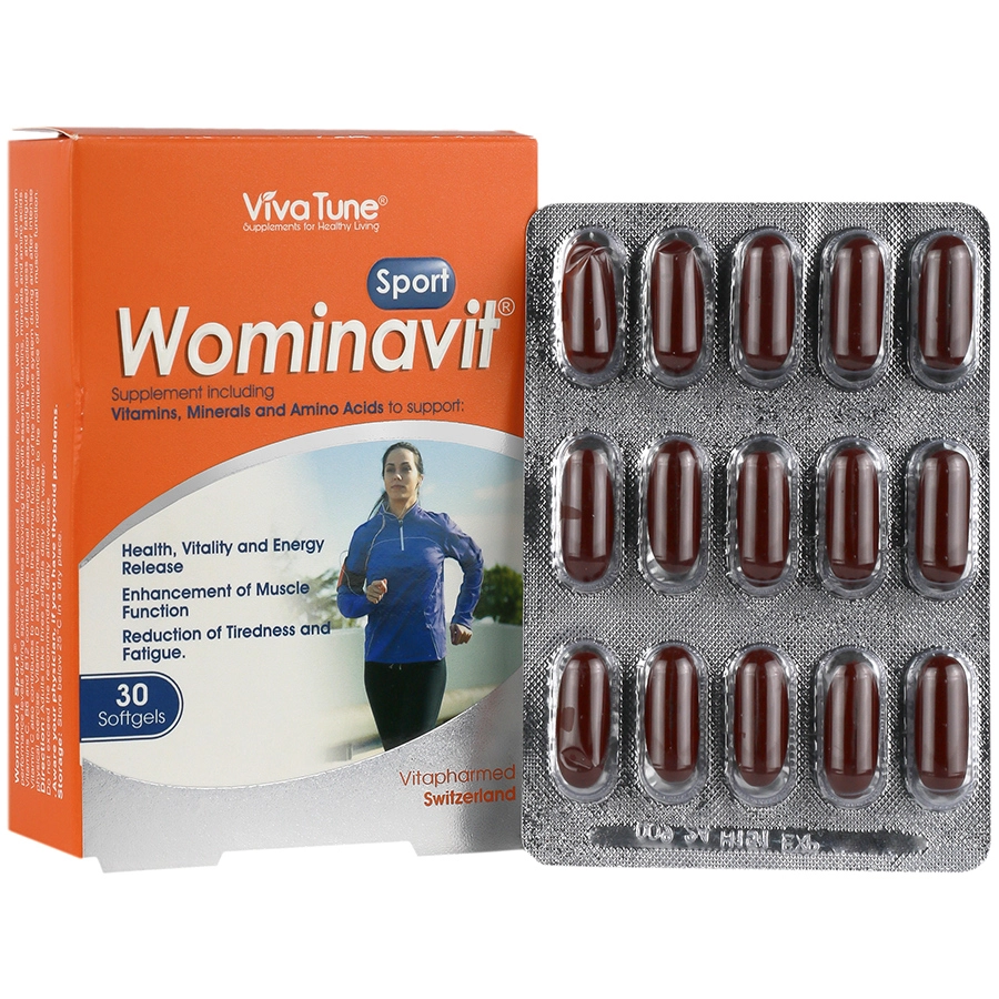 propharm