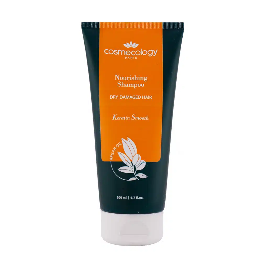 Cosmecology-Dry-And-Damaged-Hair-Shampoo-200-Ml.jpg شامپو مو خشک و آسیب دیده کاسمکولوژی 200 میل