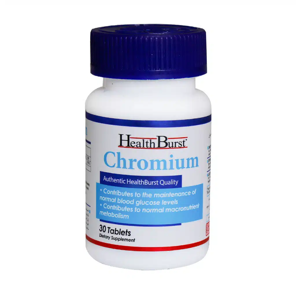 propharm