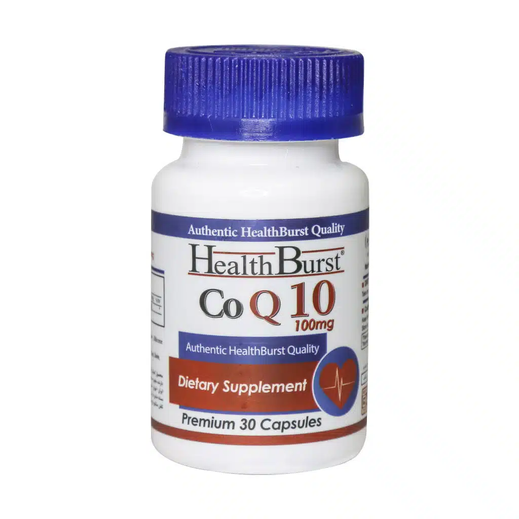 propharm