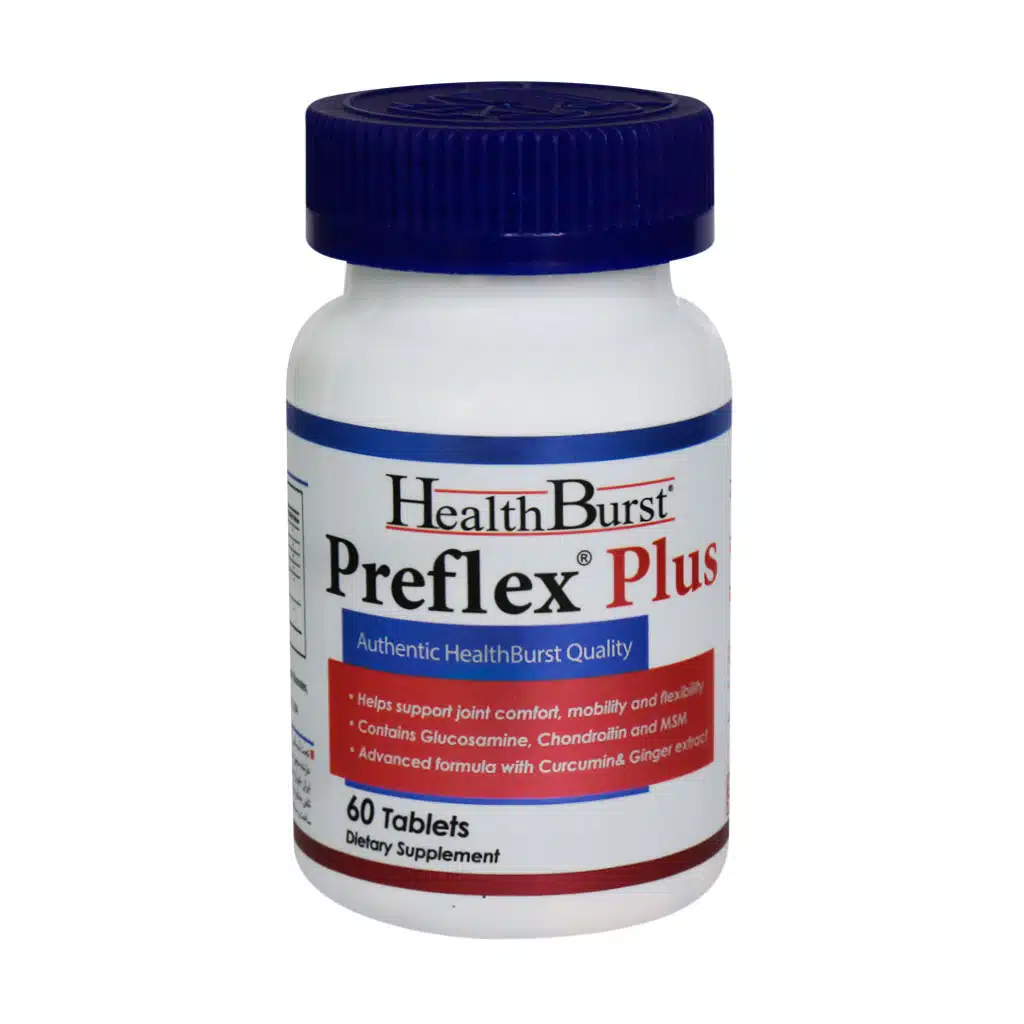 propharm