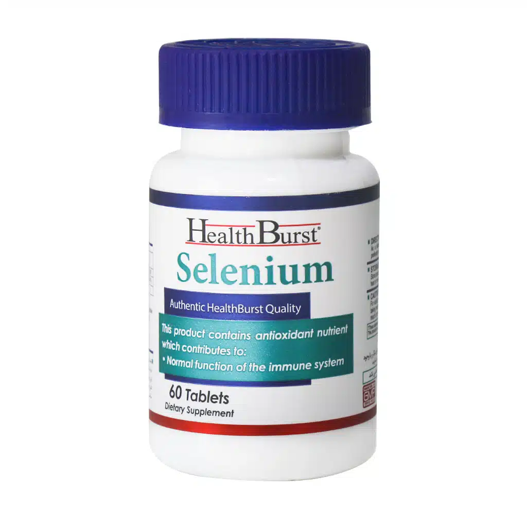 propharm