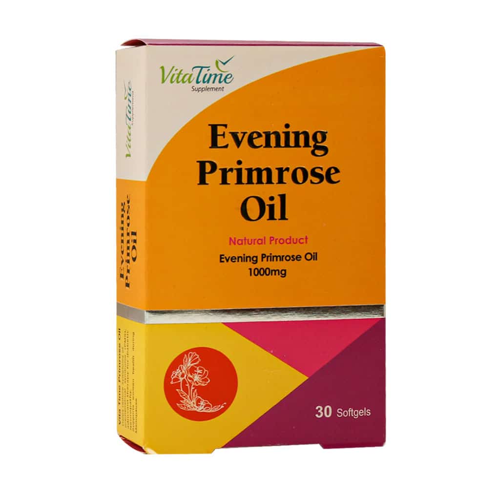propharm