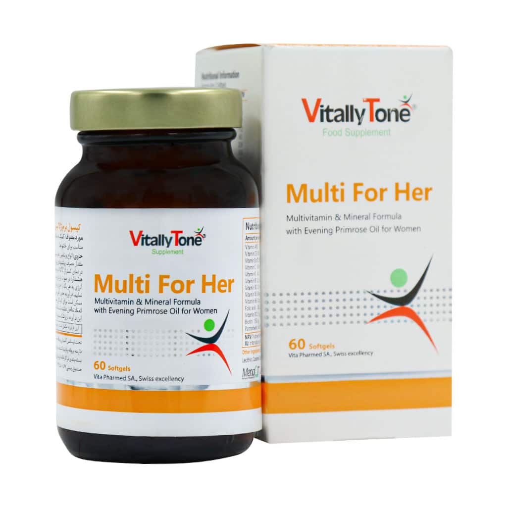 propharm