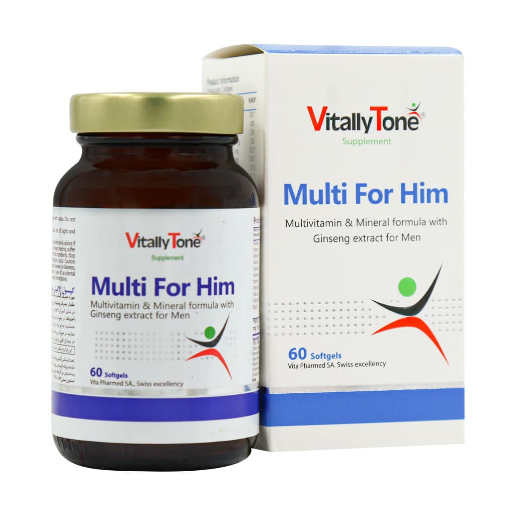 propharm