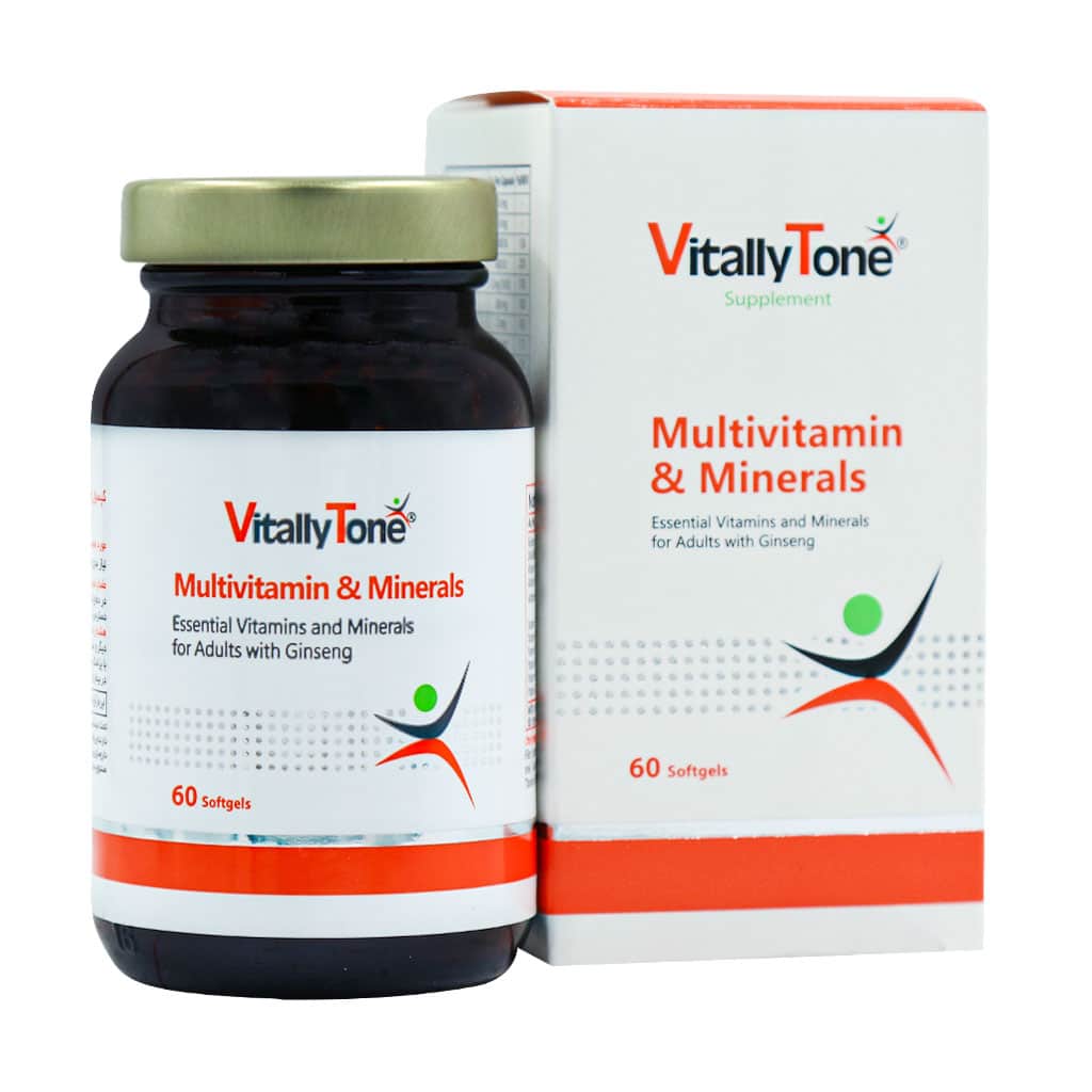 propharm