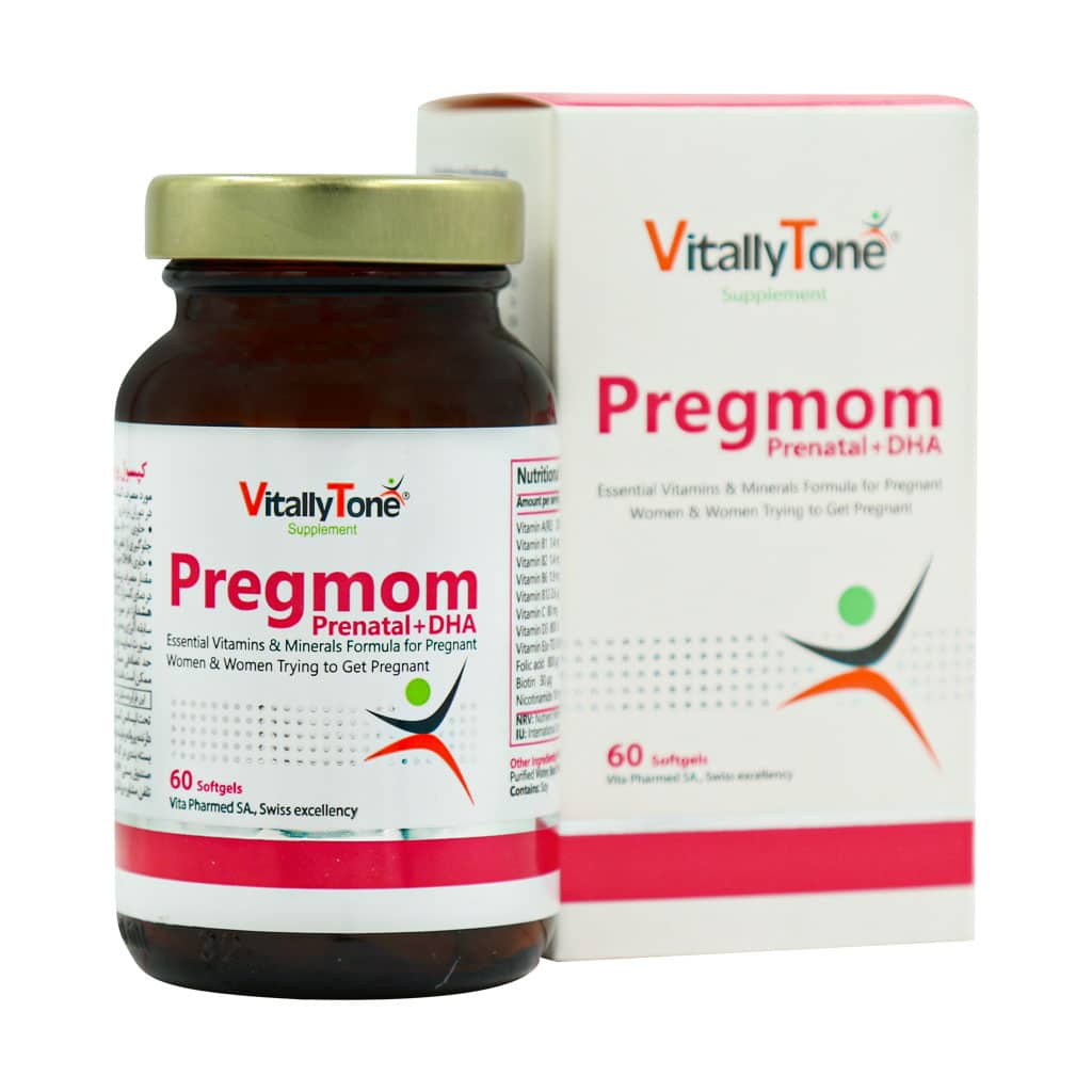 propharm