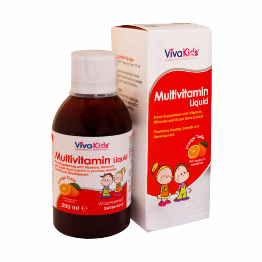 propharm