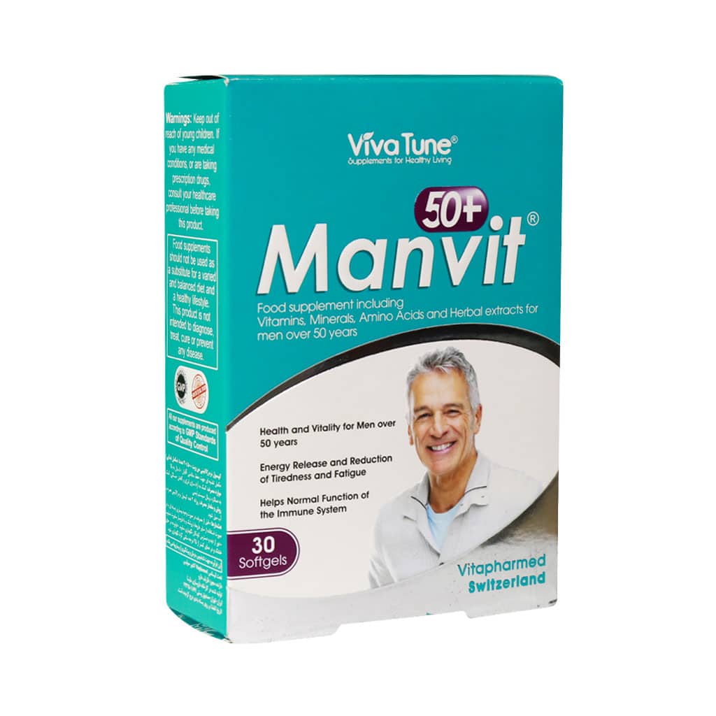 شیدر