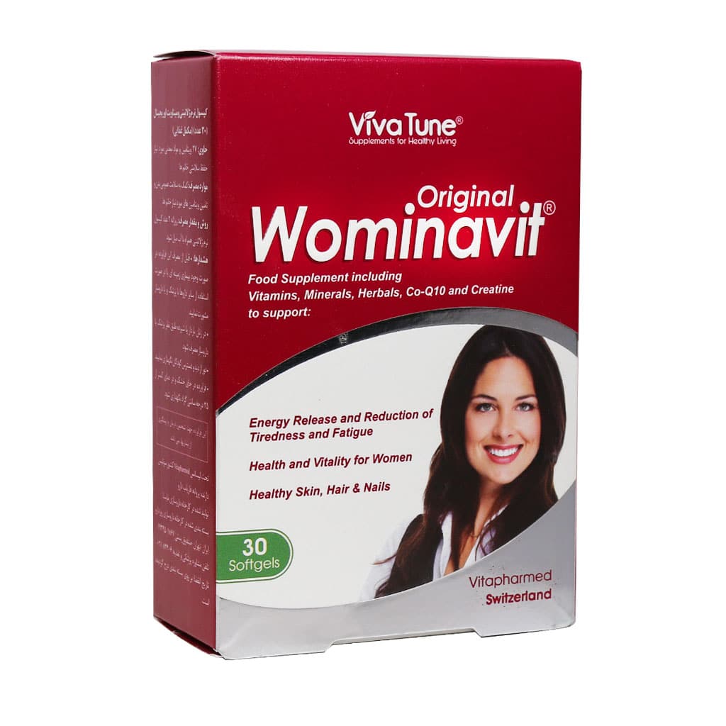 propharm
