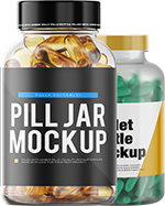 propharm