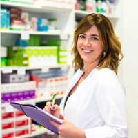 propharm