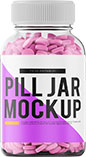 propharm