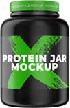 propharm
