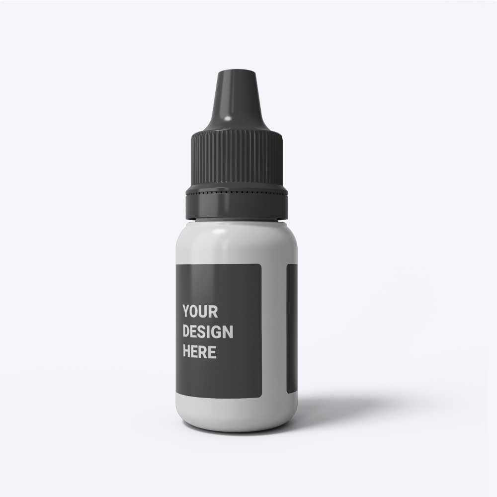 propharm