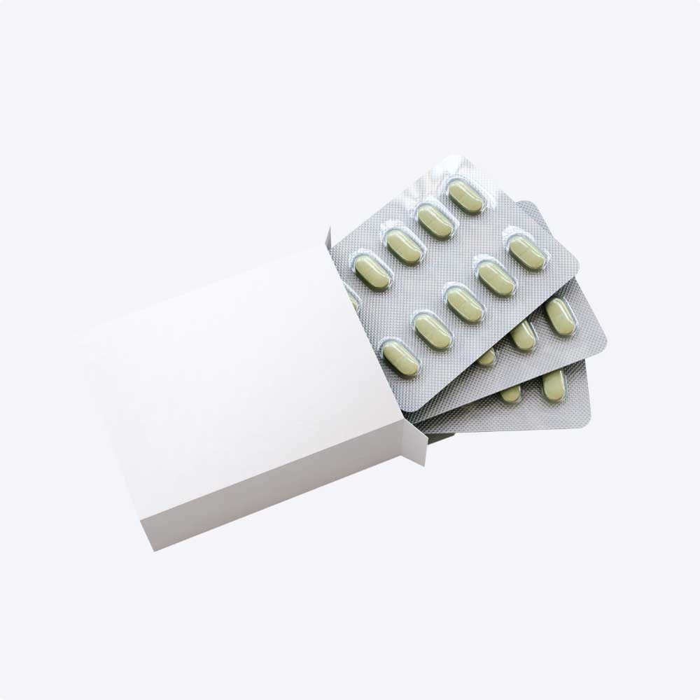 propharm