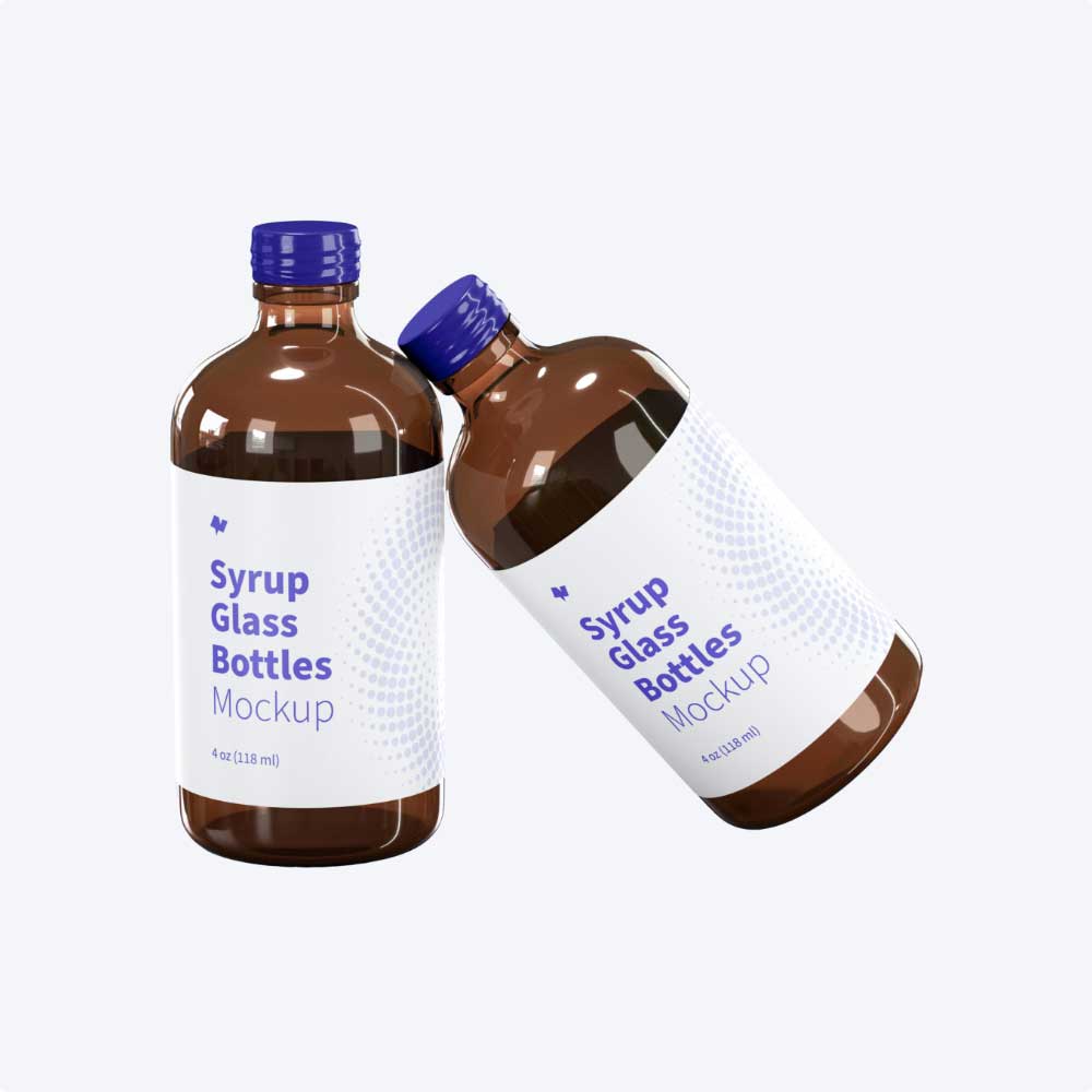propharm