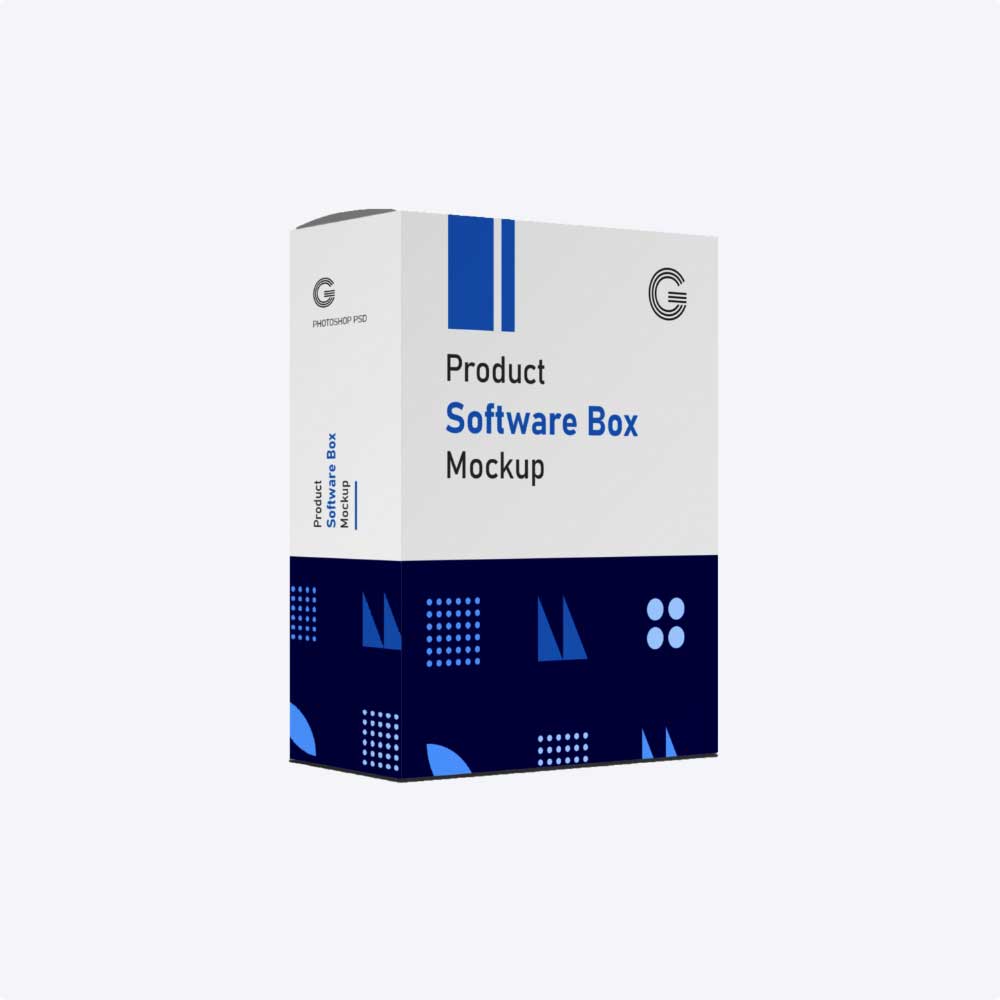 propharm