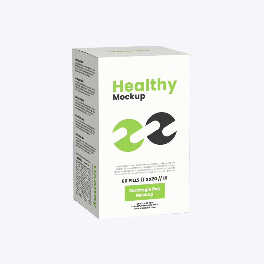propharm
