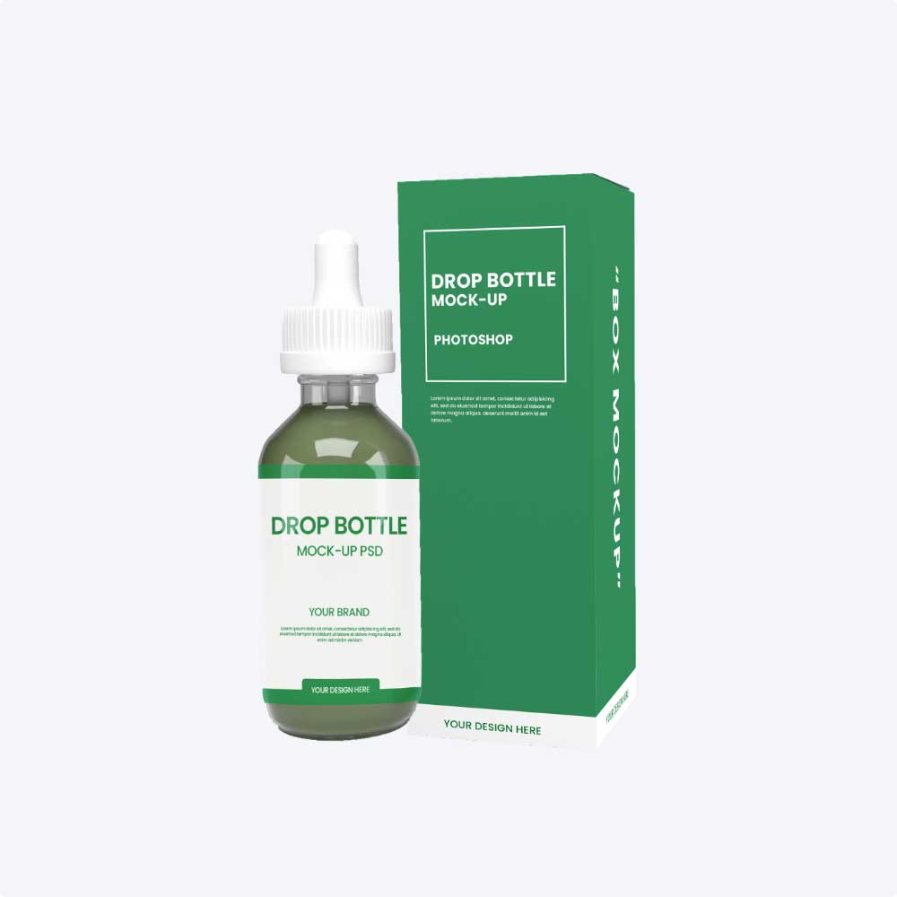 propharm