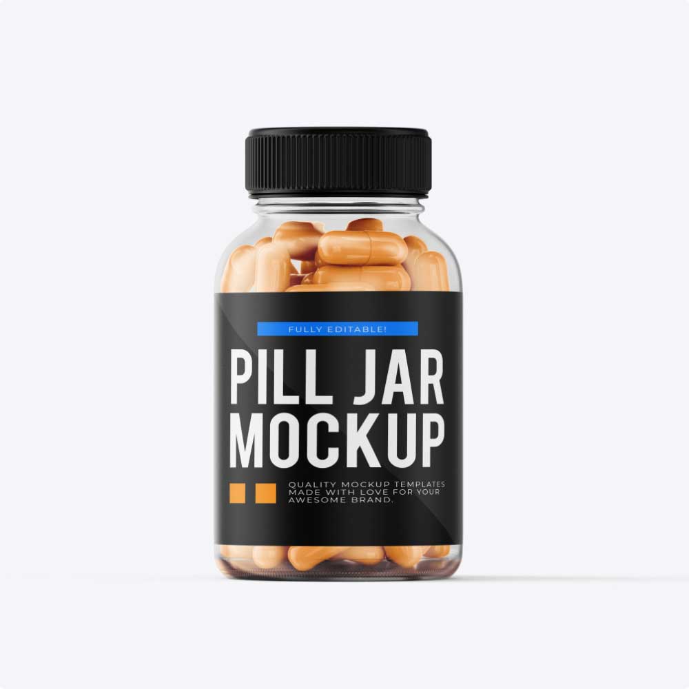 propharm
