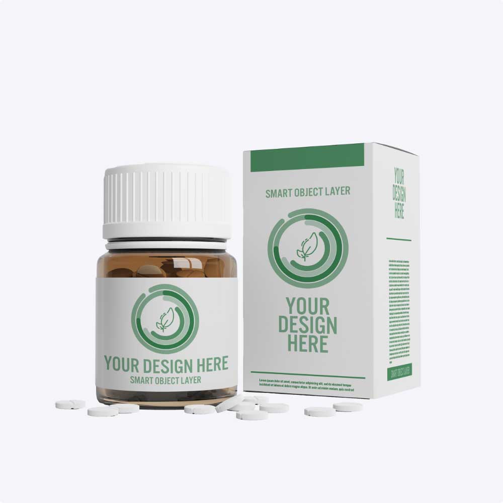 propharm