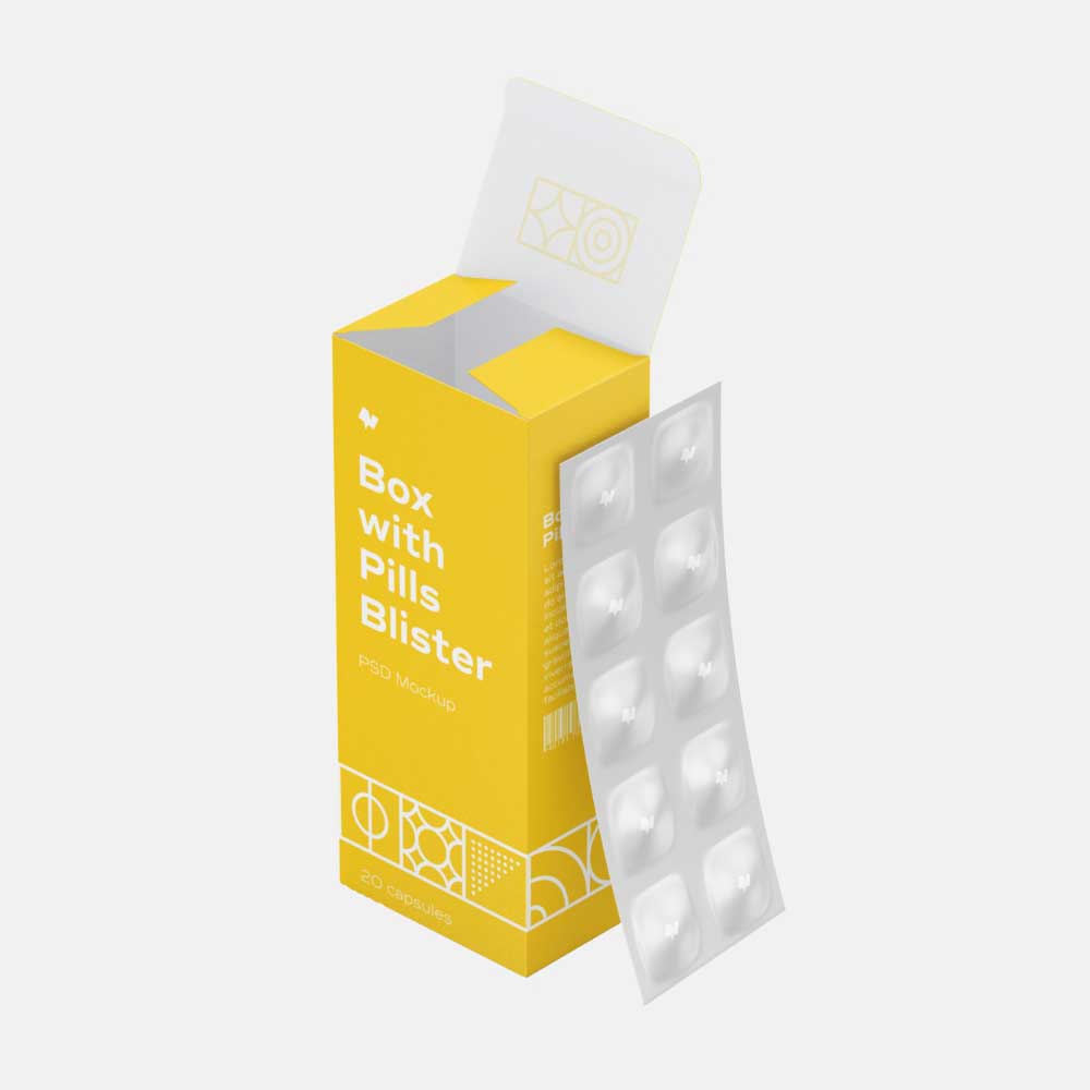 propharm
