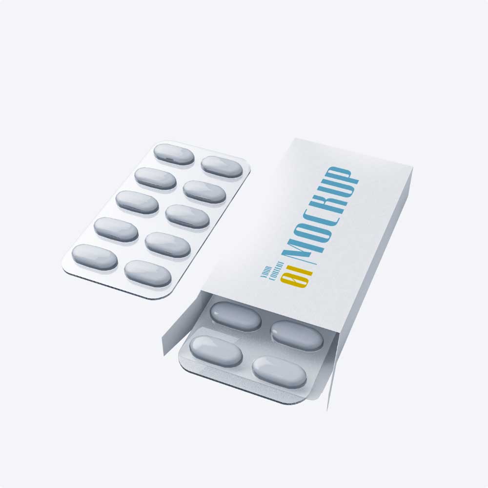 propharm