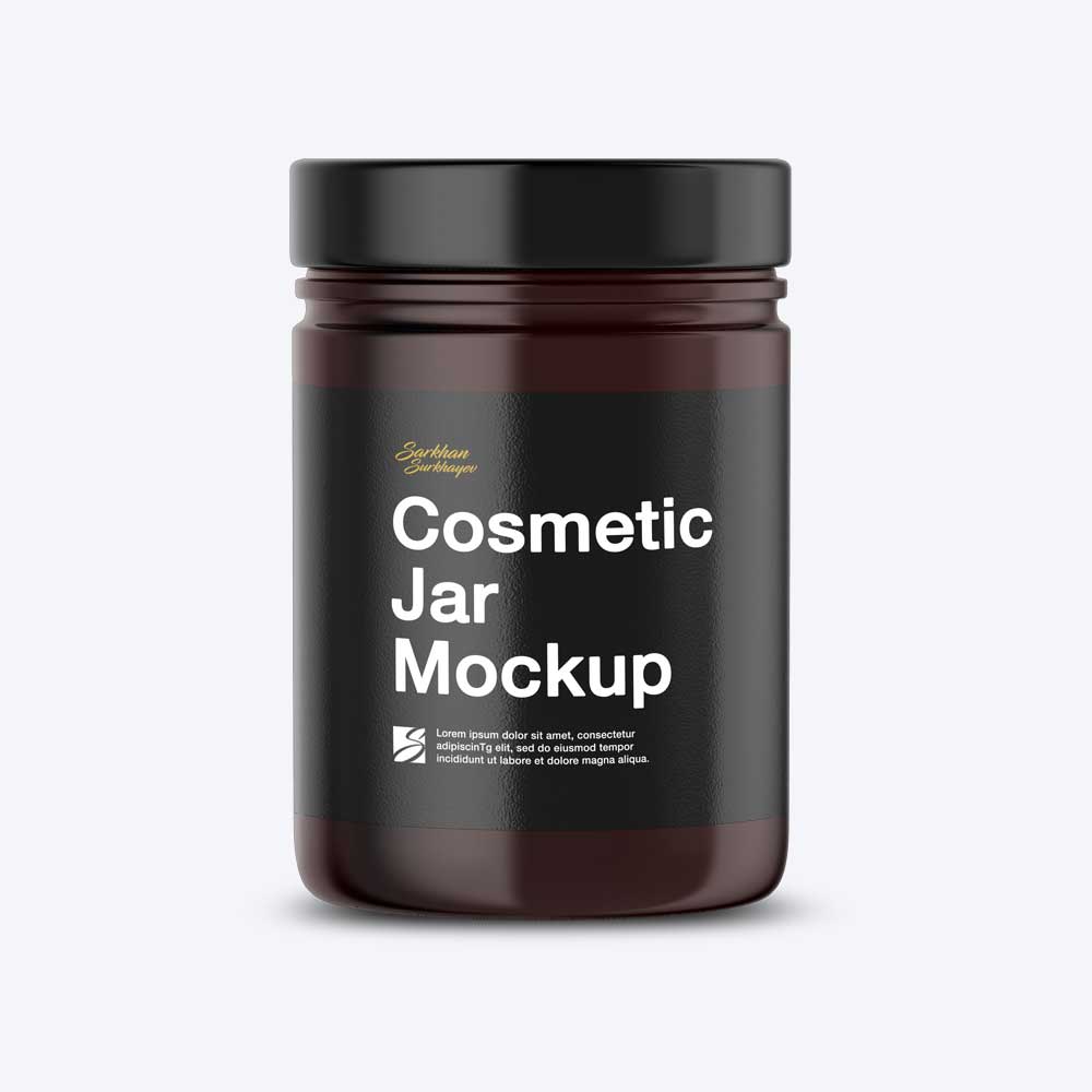 propharm