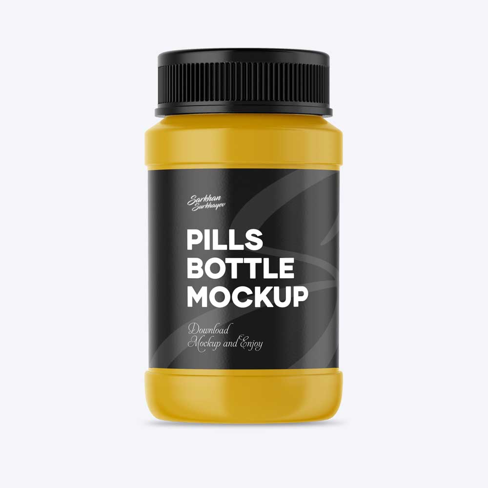 propharm