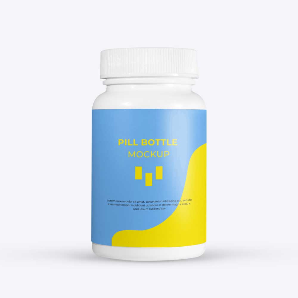 propharm