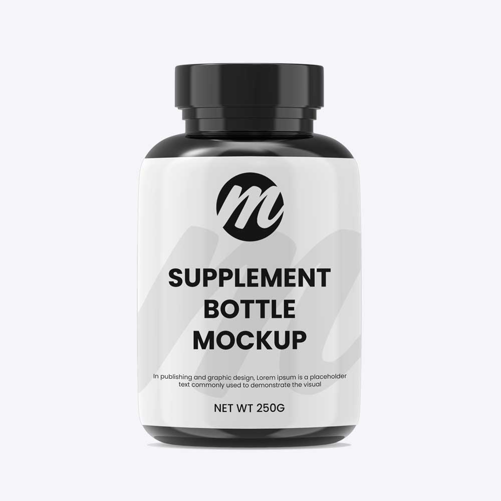 propharm