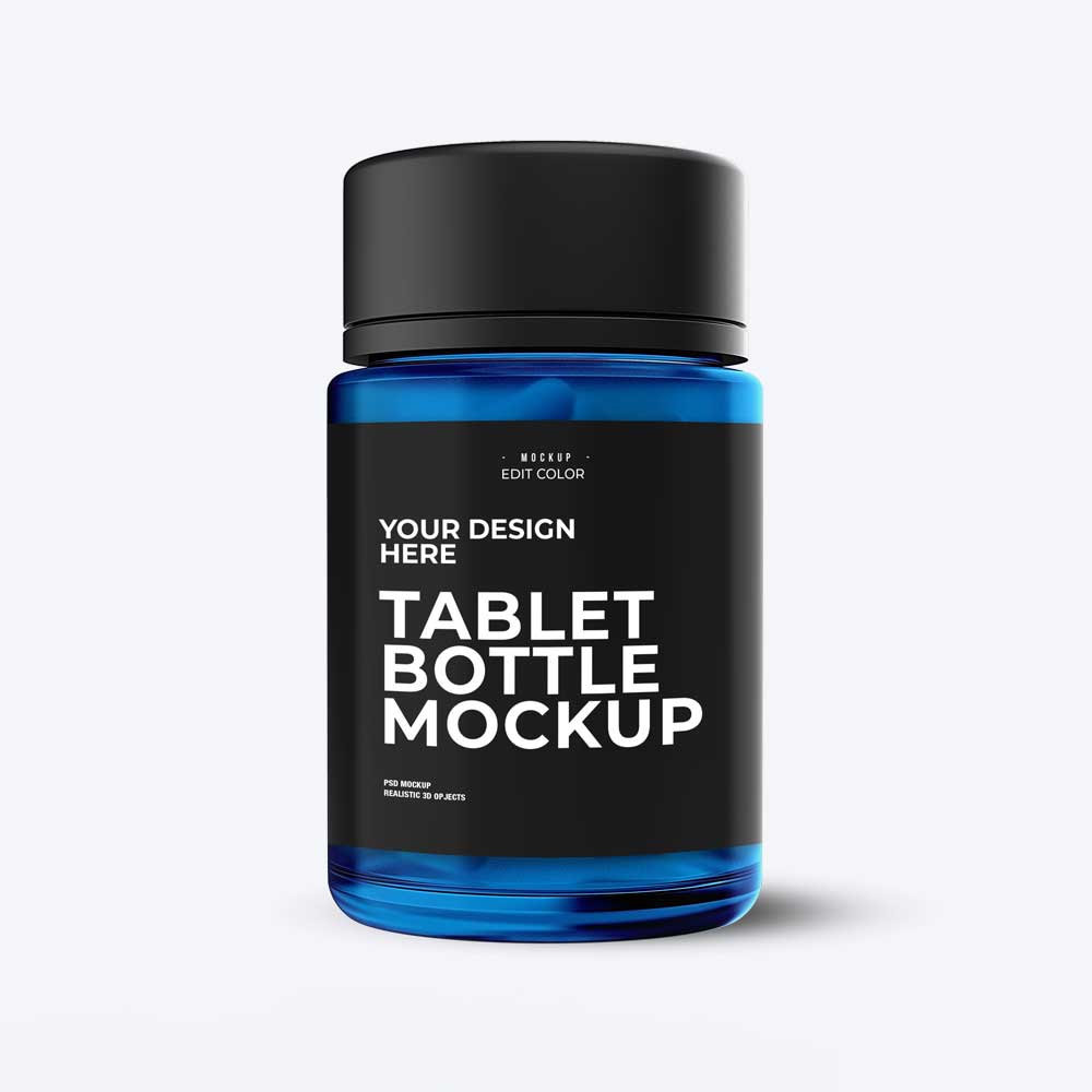 propharm
