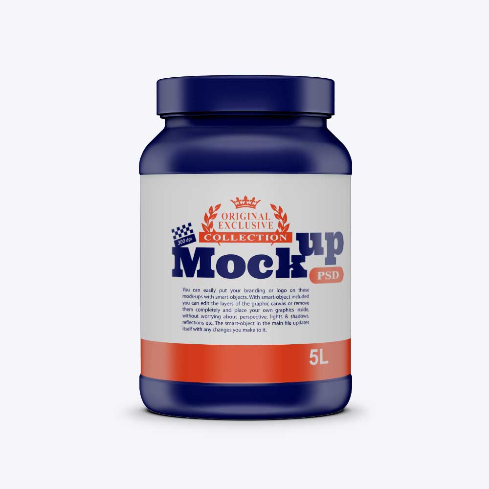 propharm