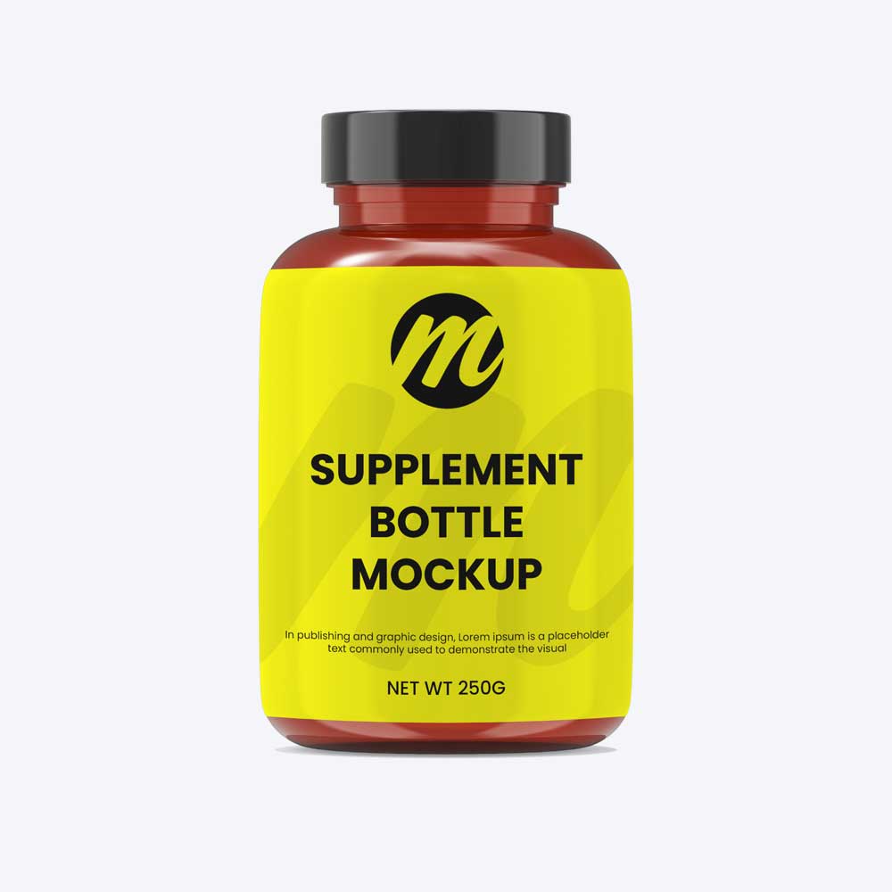 propharm