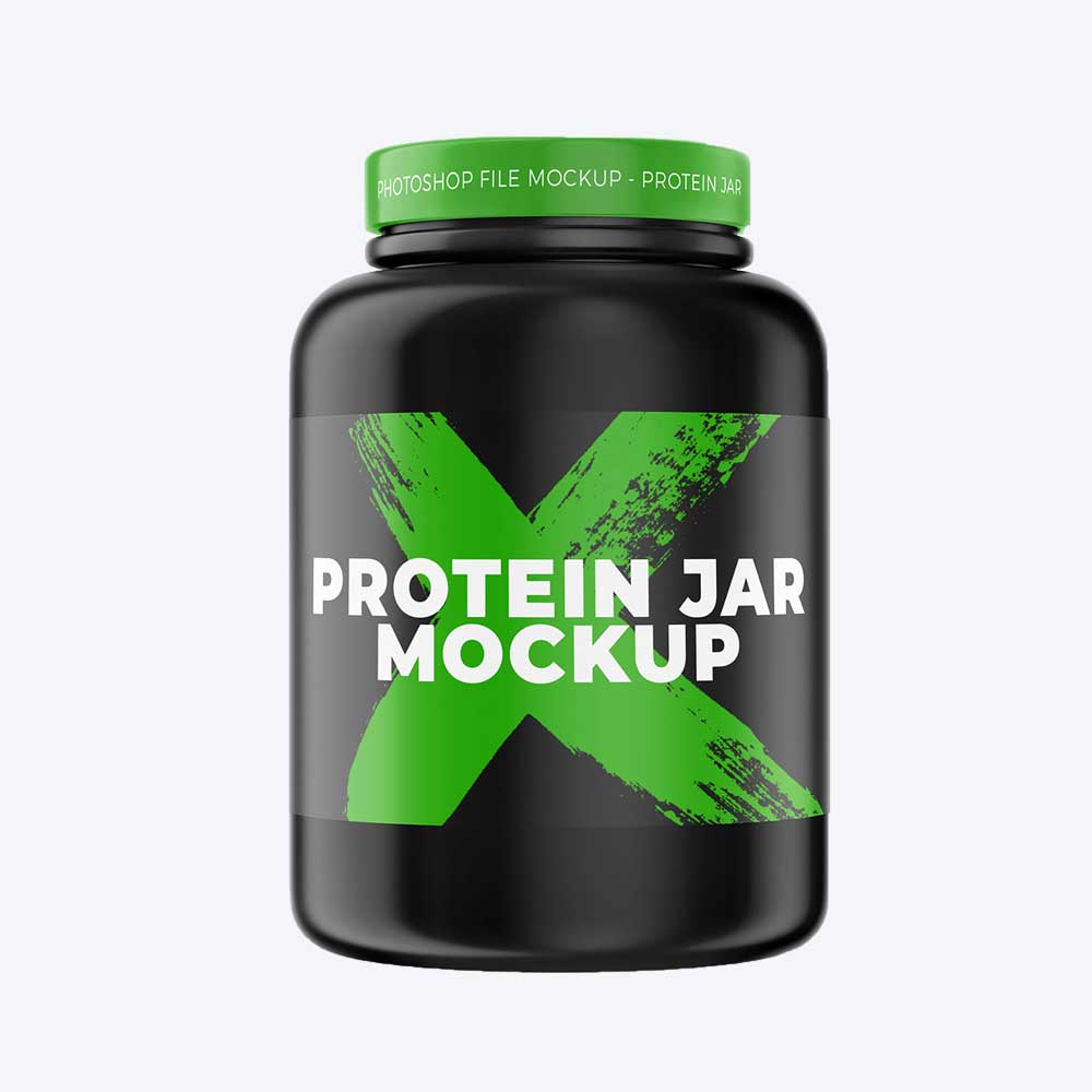 propharm