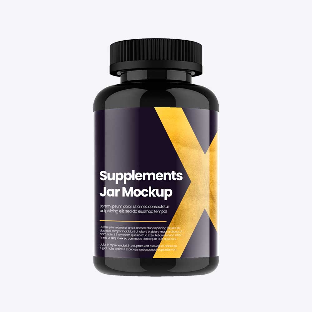 propharm