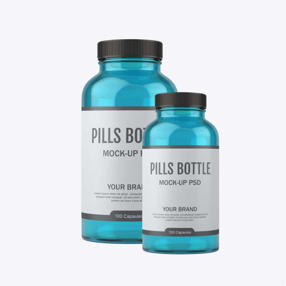 propharm