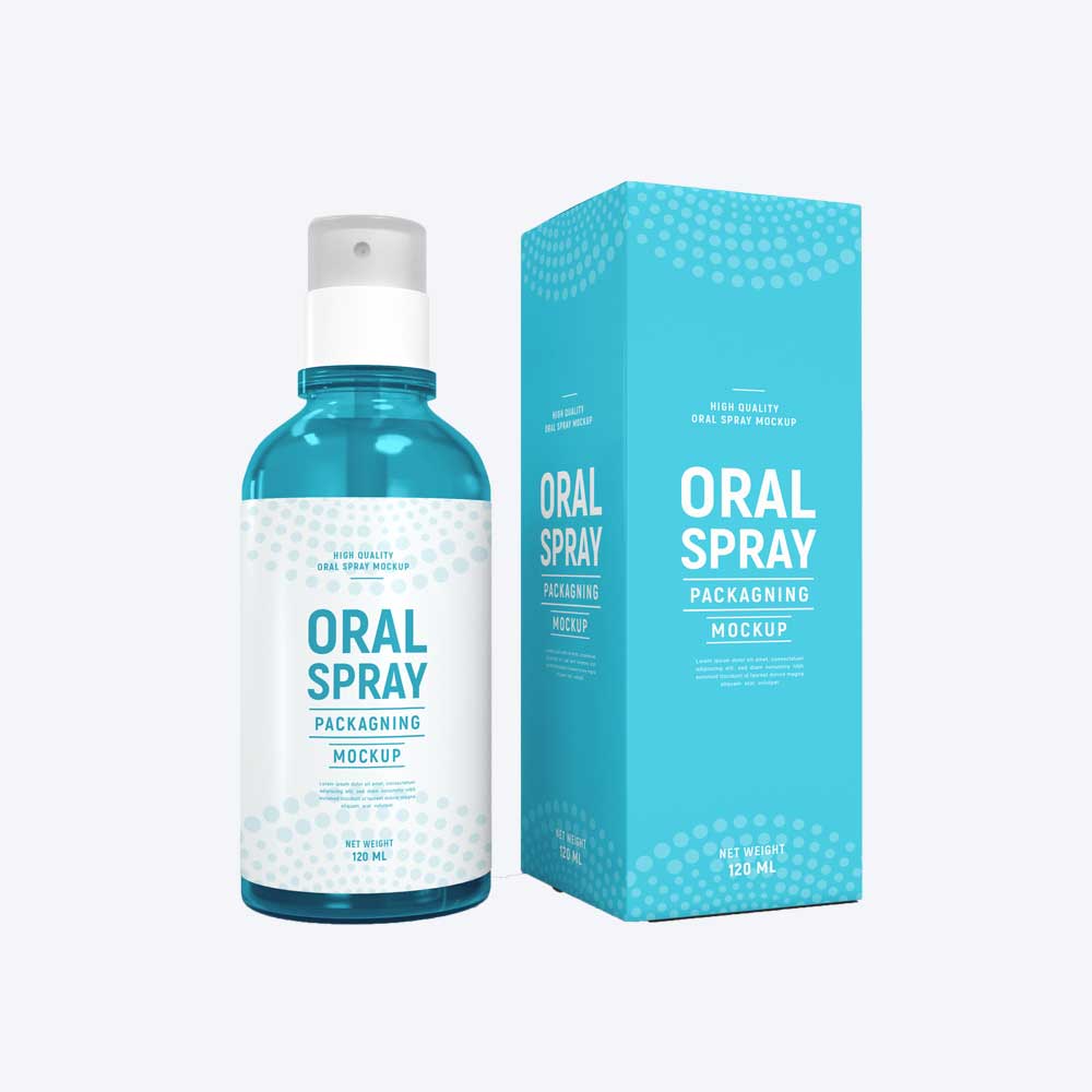 propharm