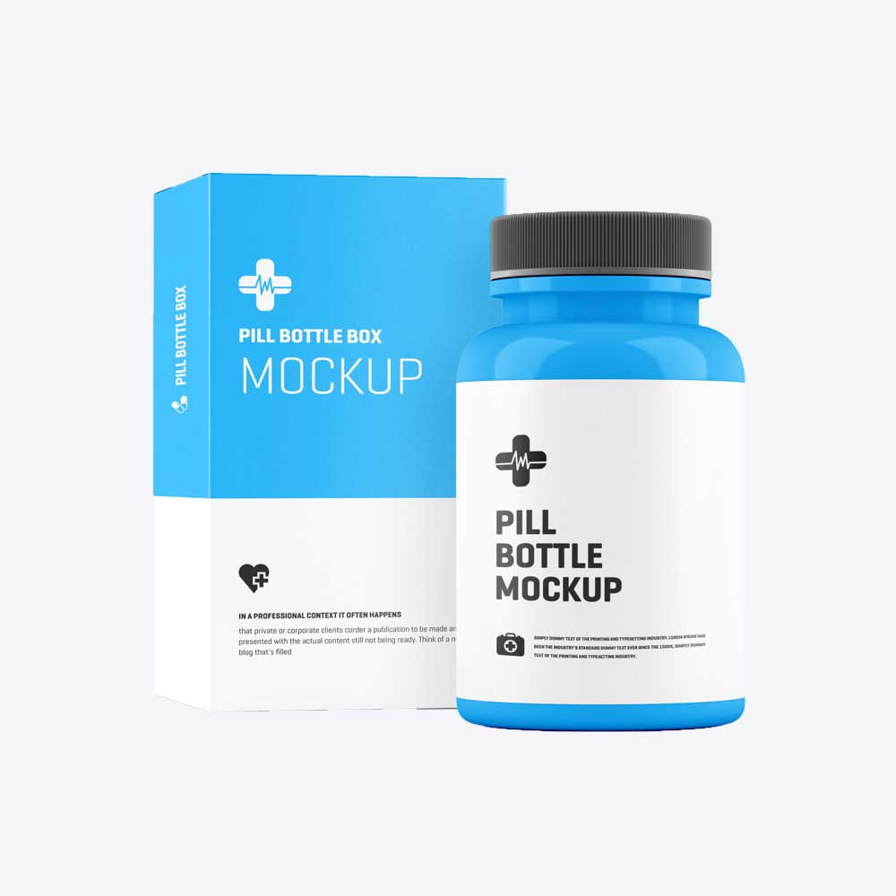 propharm