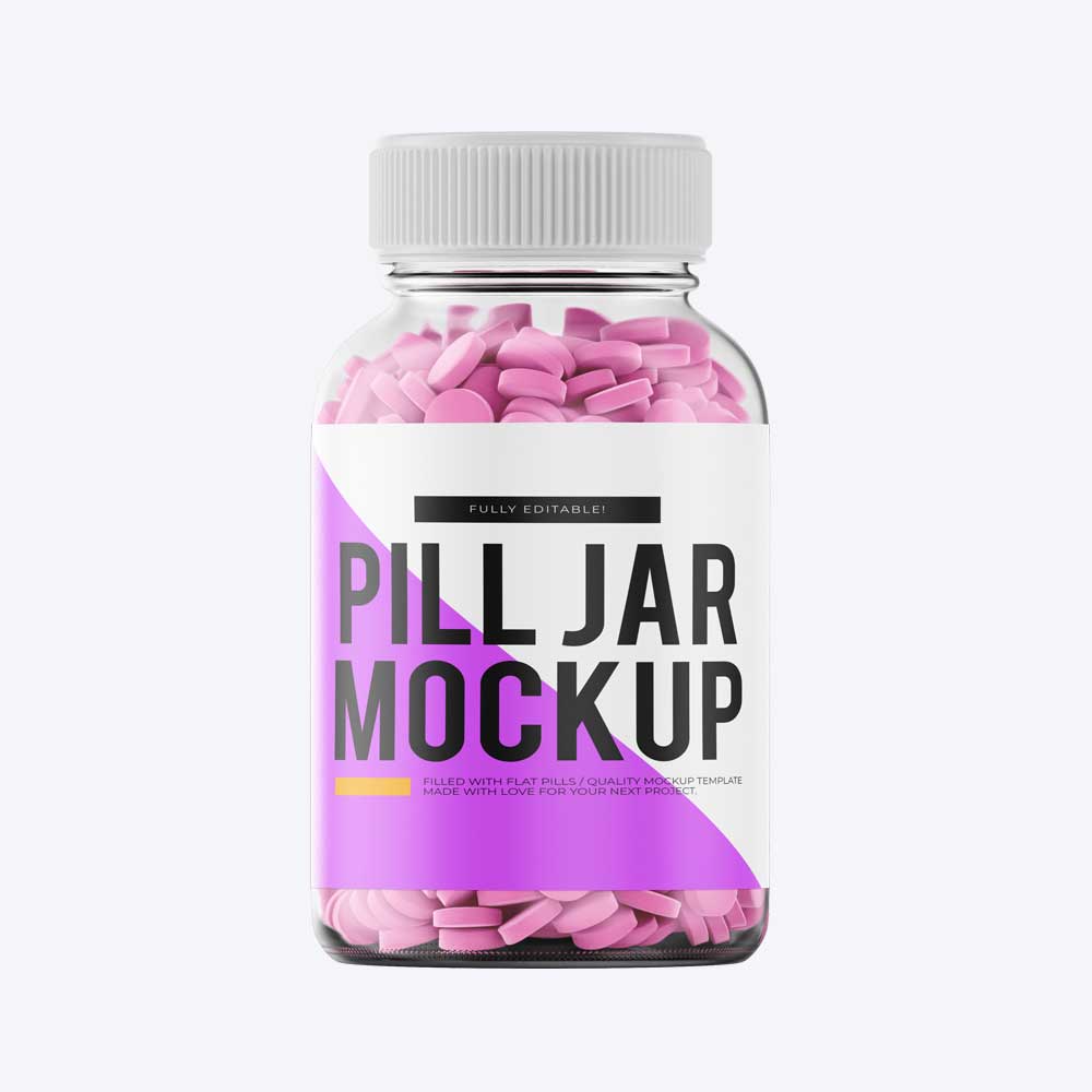 propharm