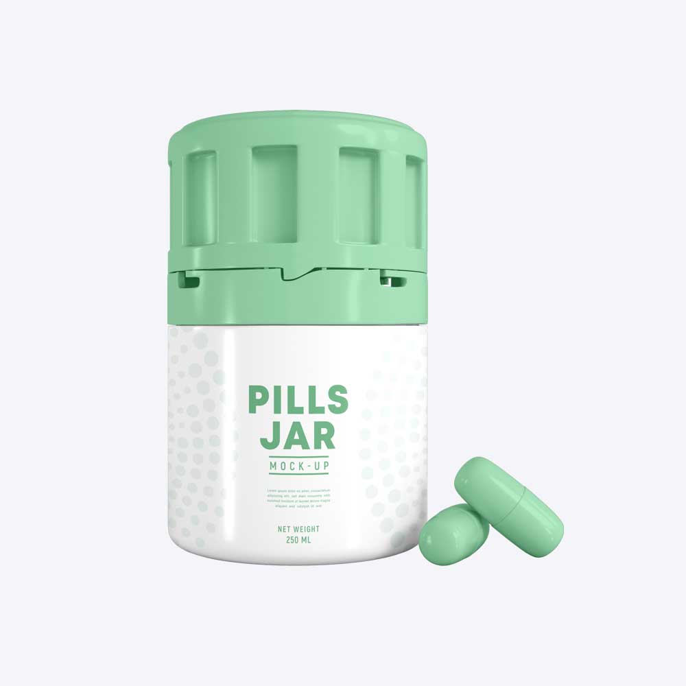 propharm