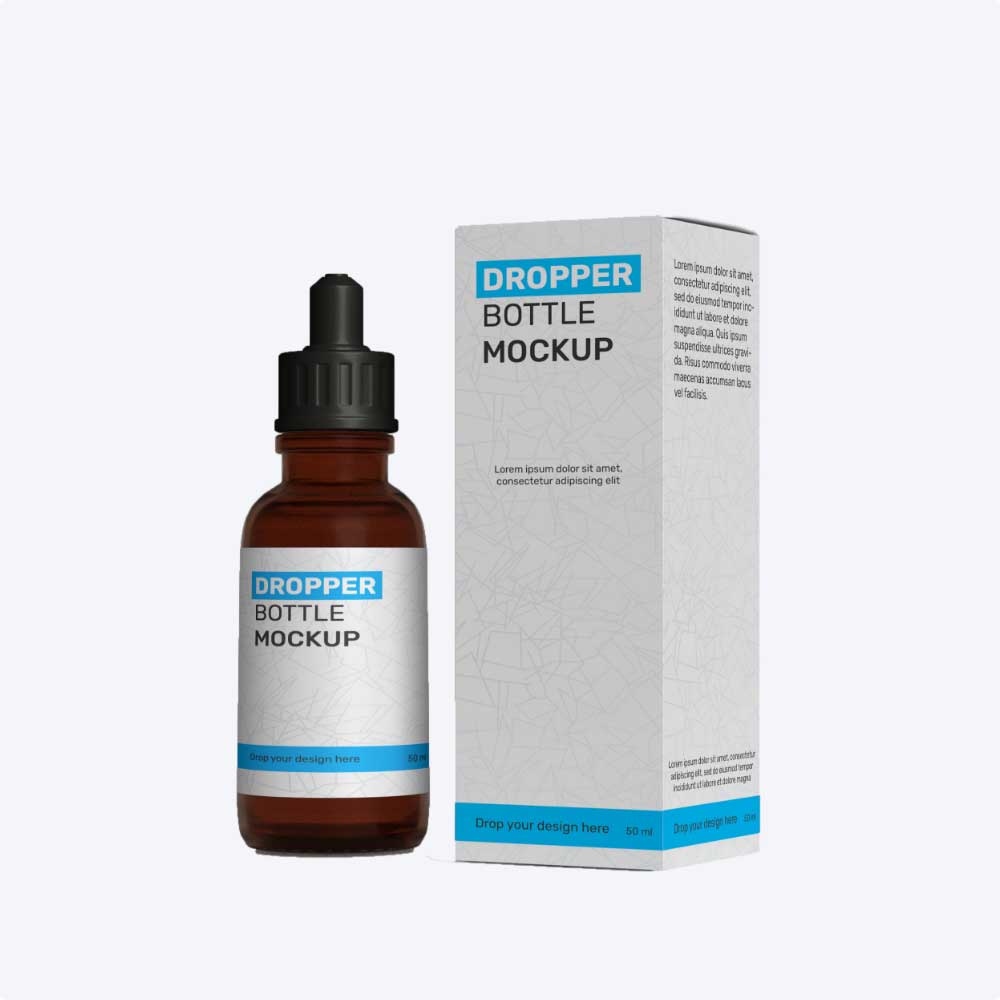 propharm