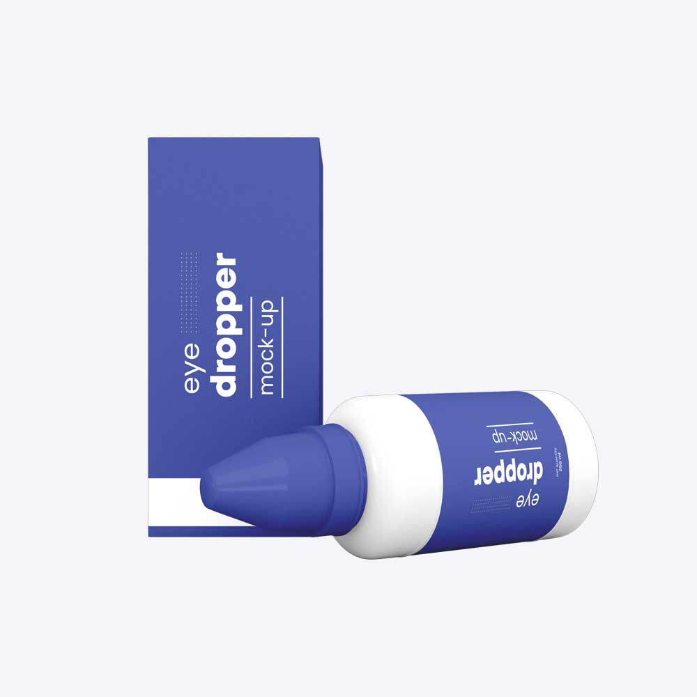 propharm