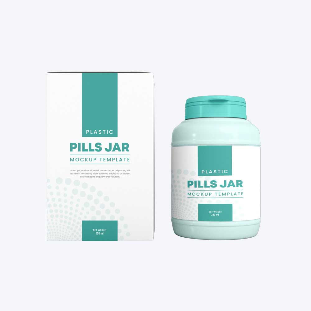 propharm