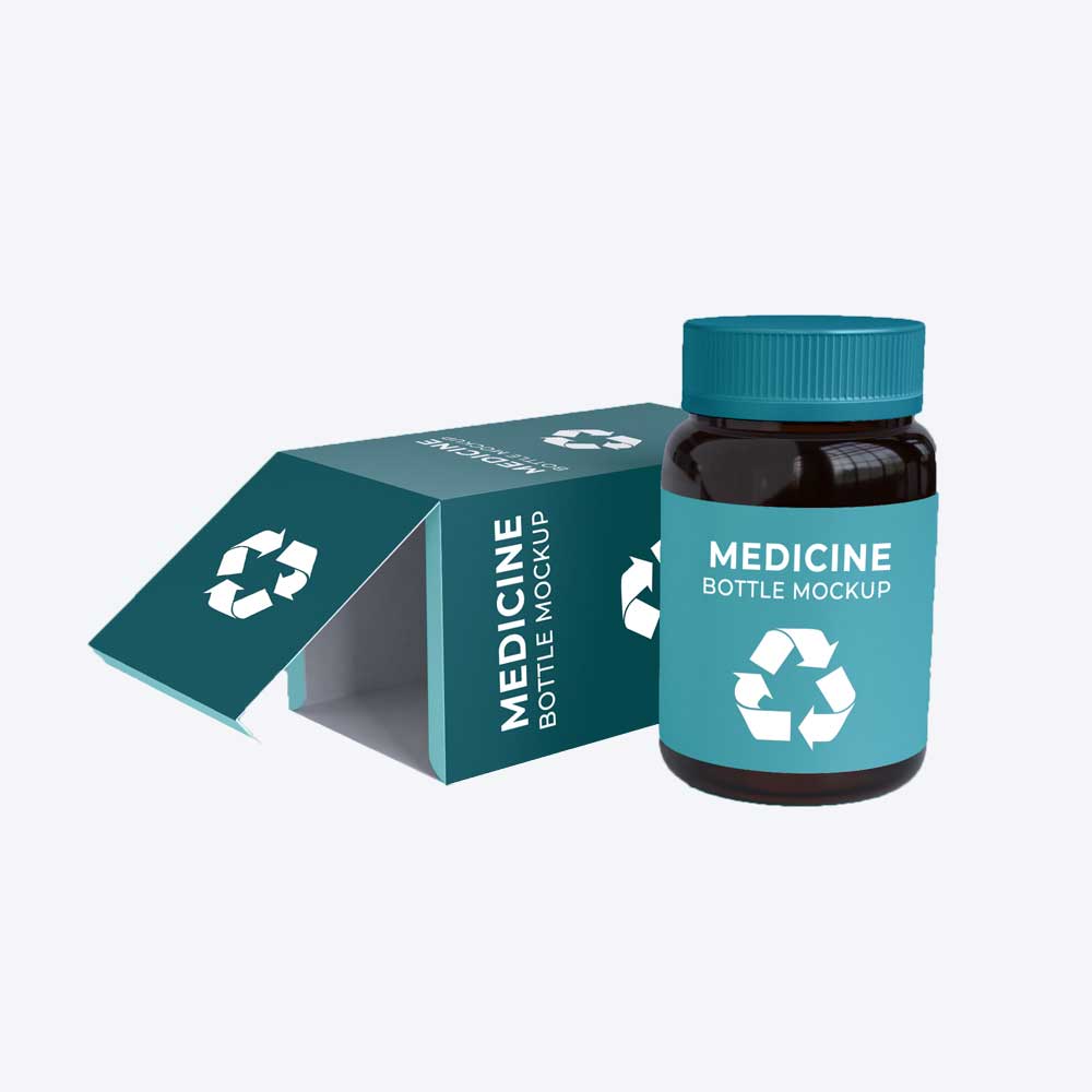 propharm