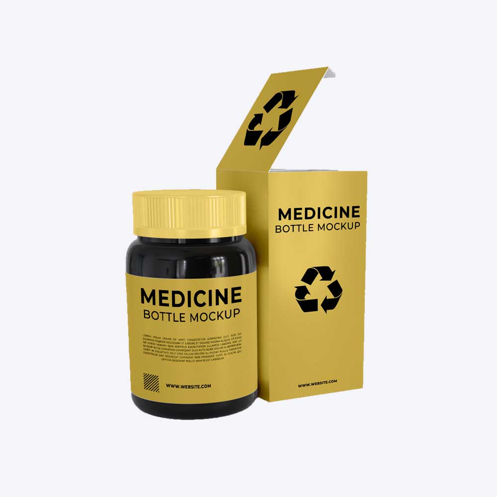 propharm