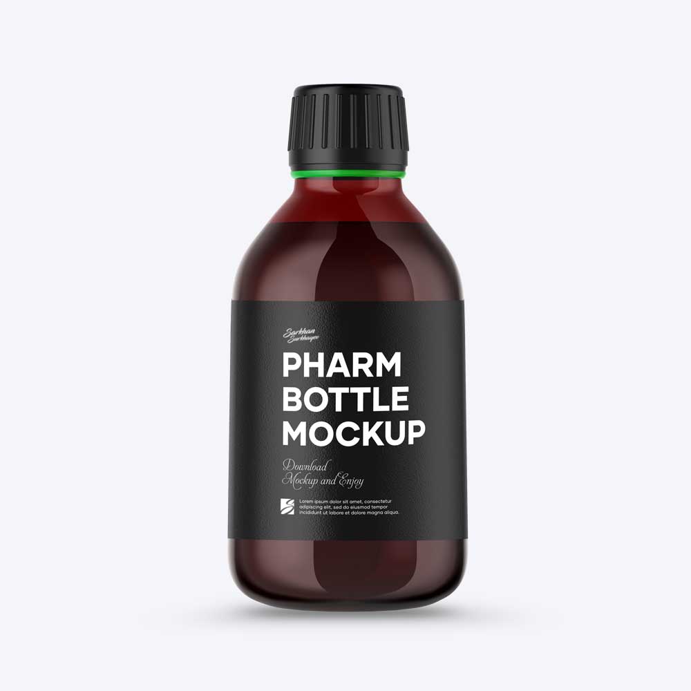 propharm